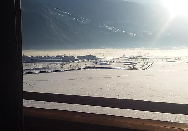 Handy Jänner 2016 606