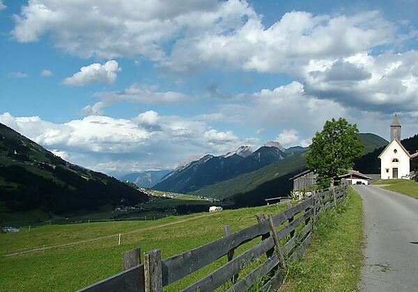 Hier geht`s zum Brunnerhof