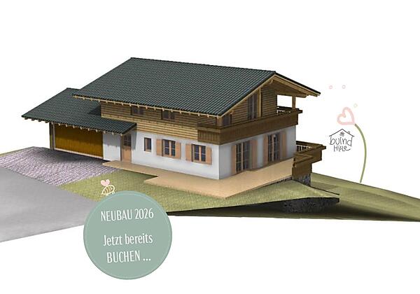 Neubau_Ferienwohnung_Buind_Hisle_NEU