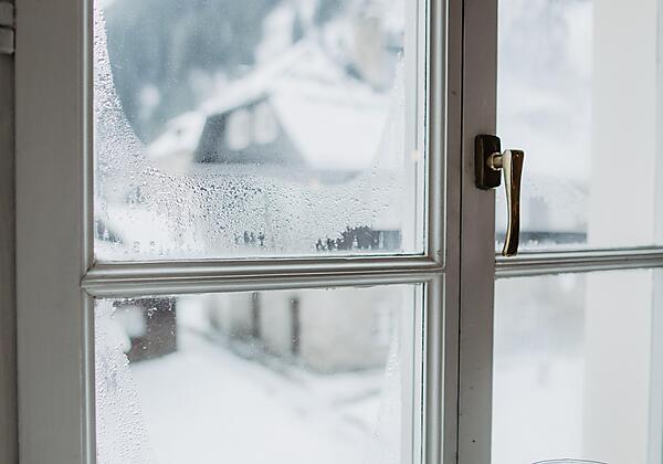 Colloredohaus, Bad Gastein/Böckstein
