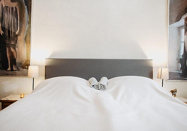 Colloredohaus, Bad Gastein/Böckstein