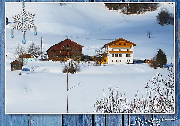 Winter_angekommen