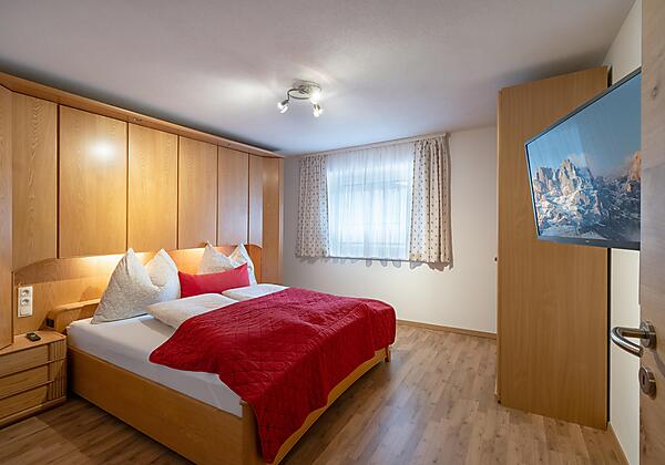 Ferienwohnung_Emmerenzia_Gaensleit_57_Soell_Schlaf