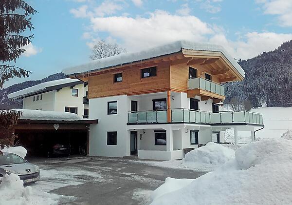 Ferienwohnung_Emmerenzia_Gaensleit_57_Soell_Haus_a