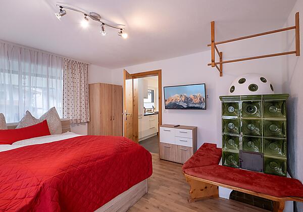 Ferienwohnung_Emmerenzia_Gaensleit_57_Soell_Schlaf