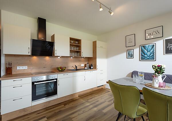 Ferienwohnung_Gartner_Gartnerweg_16_Uderns_Wohnrau