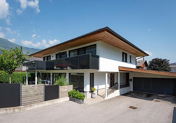 Ferienwohnung_Gartner_Gartnerweg_16_Uderns_Haus_au