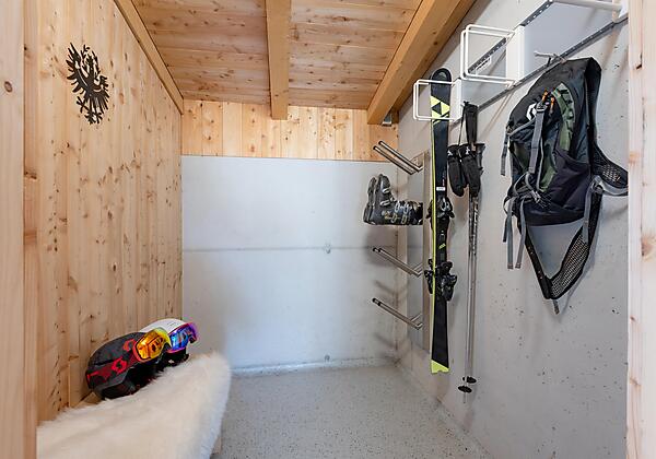 Ferienwohnung_Gartner_Gartnerweg_16_Uderns_Schirau