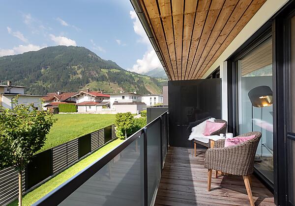 Ferienwohnung_Gartner_Gartnerweg_16_Uderns_Balkon_