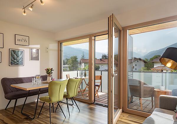 Ferienwohnung_Gartner_Gartnerweg_16_Uderns_Wohnrau