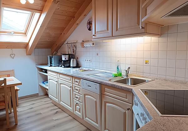 Gipfelblick-WaibelFeWo2024 (6)