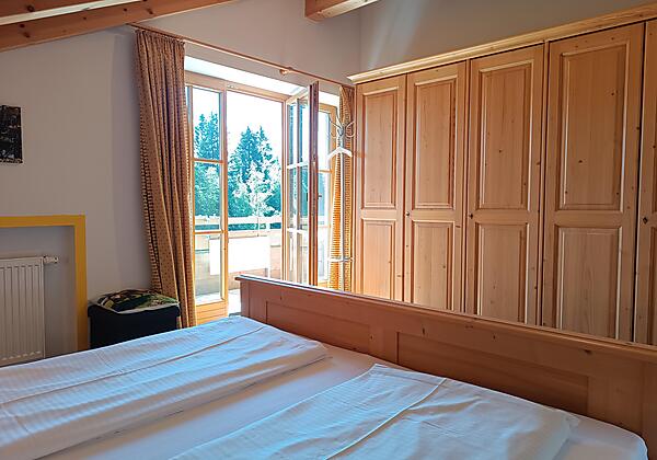 Gipfelblick-WaibelFeWo2024 (2)