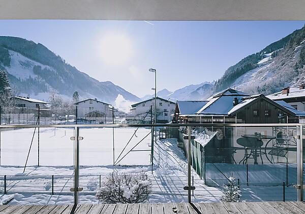 5_Apartments_Goldbergblick_Balcony