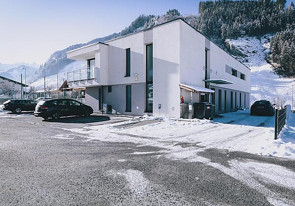 6_Apartments_Goldbergblick_Building