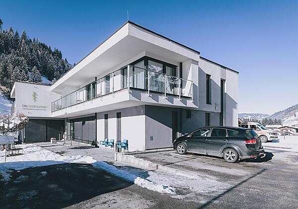 26_Apartments_Goldbergblick_Building