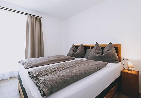 2_Apartments_Goldbergblick_bedroom