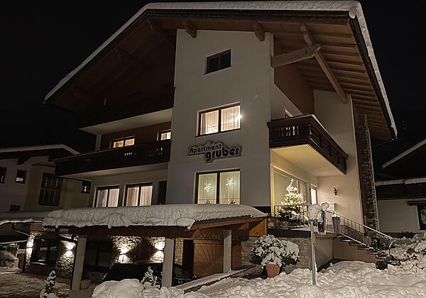 Foto 02.12.23, 19 43 41