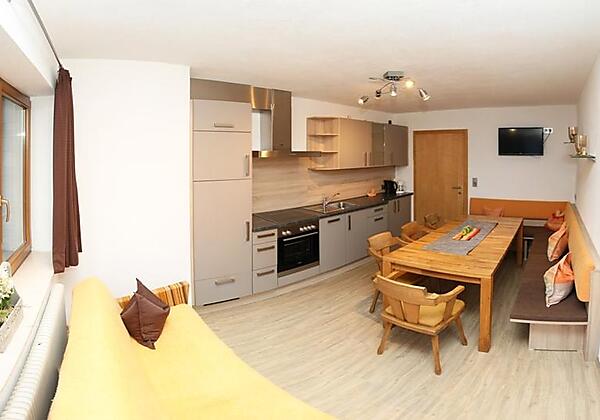 2014-02-25_Ferienwohnung_Peter_Aschau0005 - Kopie