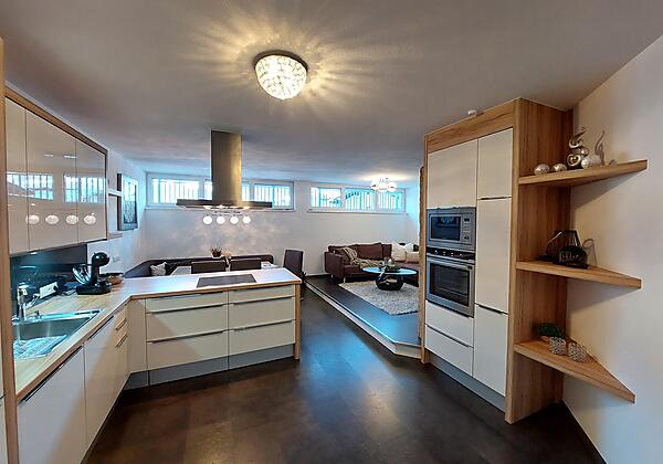 Küche2