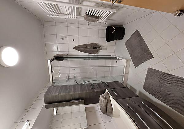 Badezimmer2