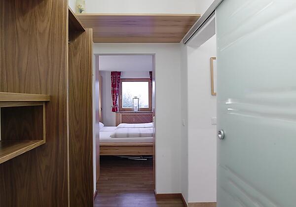 05_FulrichBadGastein