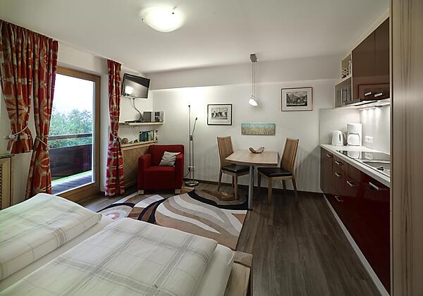 04_FulrichBadGastein 21