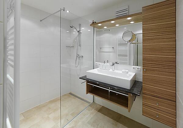 02_FulrichBadGastein 14