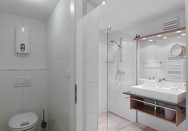 01_FulrichBadGastein 6