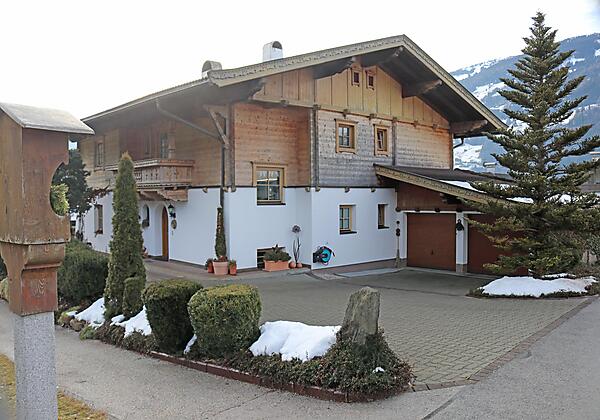 chalet_hauser_gerhard_070_1200_500