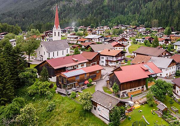 DJI_0015