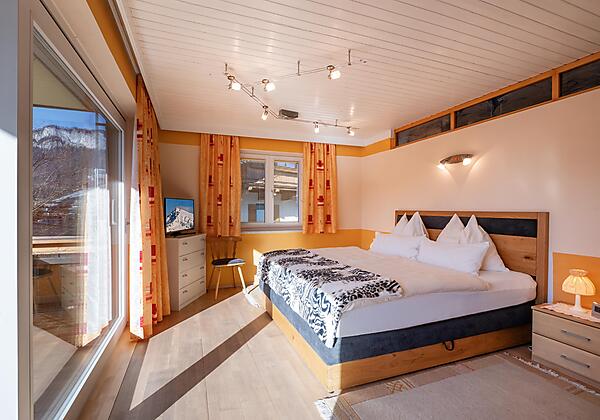 Ferienwohnung_Hofer_Dechant_Wieshoferstrasse_17_St