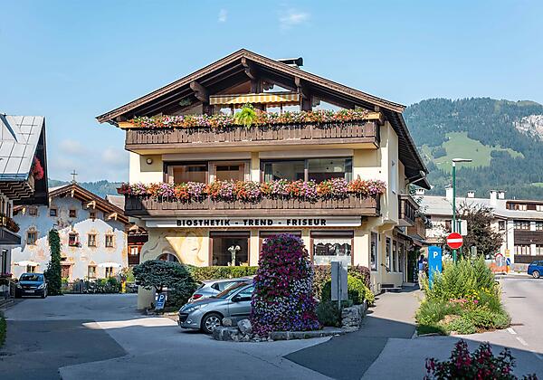 Exclusive_Appartement_Hofer_DEchant_Wieshoferstras