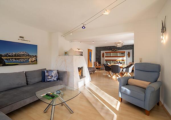 Ferienwohnung_Hofer_Dechant_Wieshoferstrasse_17_St