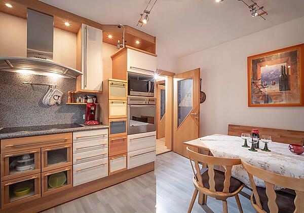 Exclusiv_Appartement_Hofer_Dechant_Wieshoferstrass