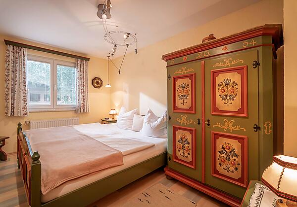 Exclusiv_Appartement_Hofer_Dechant_Wieshoferstrass