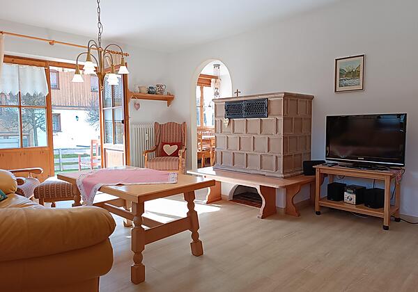 Hörnerblick-WaibelFeWo2024 (7)