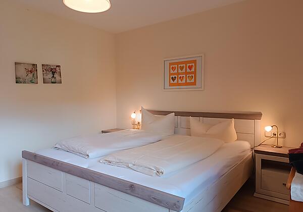 Hörnerblick-WaibelFeWo-Sommer25 (2)