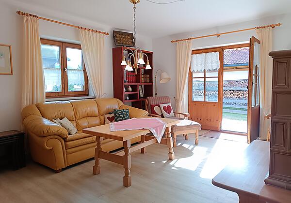 Hörnerblick-WaibelFeWo2024 (6)