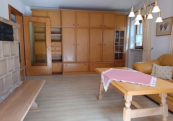 Hörnerblick-WaibelFeWo2024 (5)