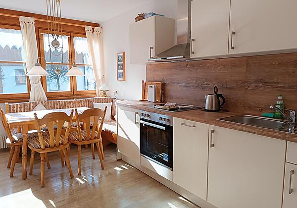 Hörnerblick-WaibelFeWo2024 (1)