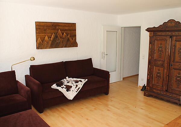 20221016133352_IMG_8674