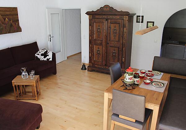 20221016150328_IMG_8765