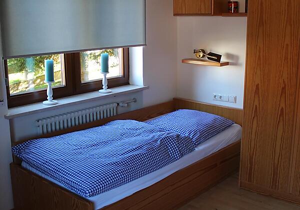 20221016141103_IMG_8709