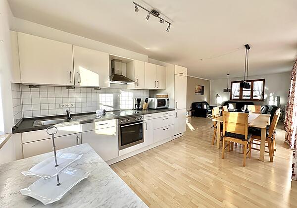 ferienwohung-bad-hindelang-johanna-kueche