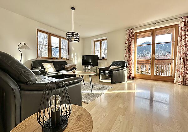 ferienwohung-bad-hindelang-johanna-wohnen-mit-plat