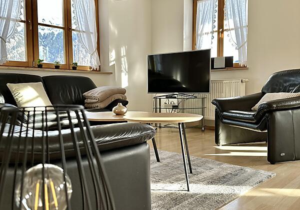 ferienwohung-bad-hindelang-johanna-wohnen