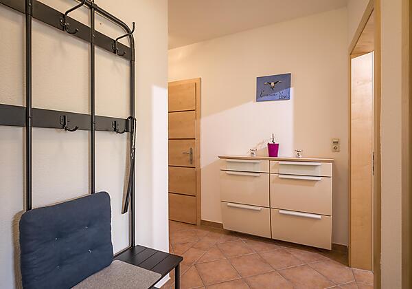 Appartement_Karakas_Innsbruckerstr_65_Going_Garder