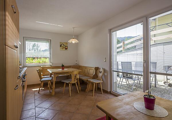 Appartement_Karakas_Innsbruckerstr_65_Going_Wohnku