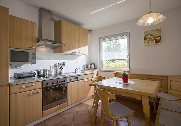 Appartement_Karakas_Innsbruckerstr_65_Going_Wohnku