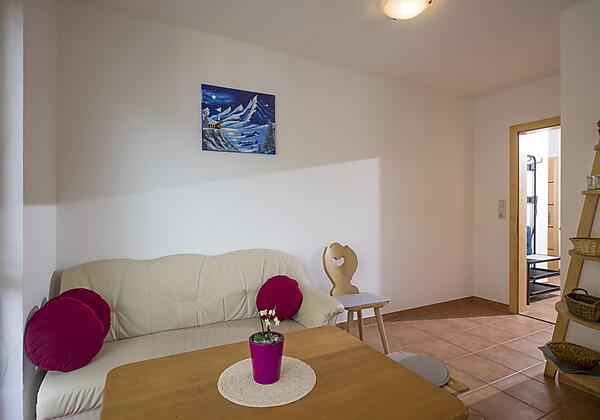 Appartement_Karakas_Innsbruckerstr_65_Going_Wohnku